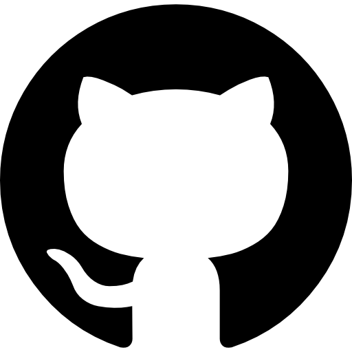 My Github url